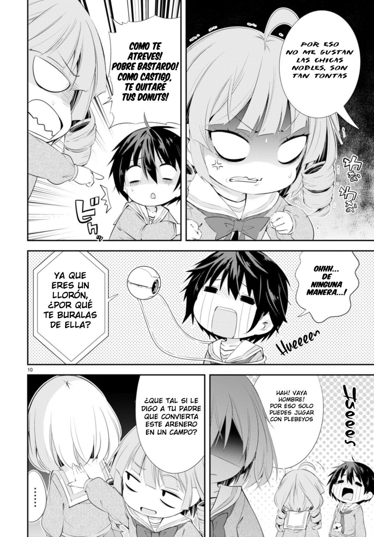 Capitulo 2 page 11