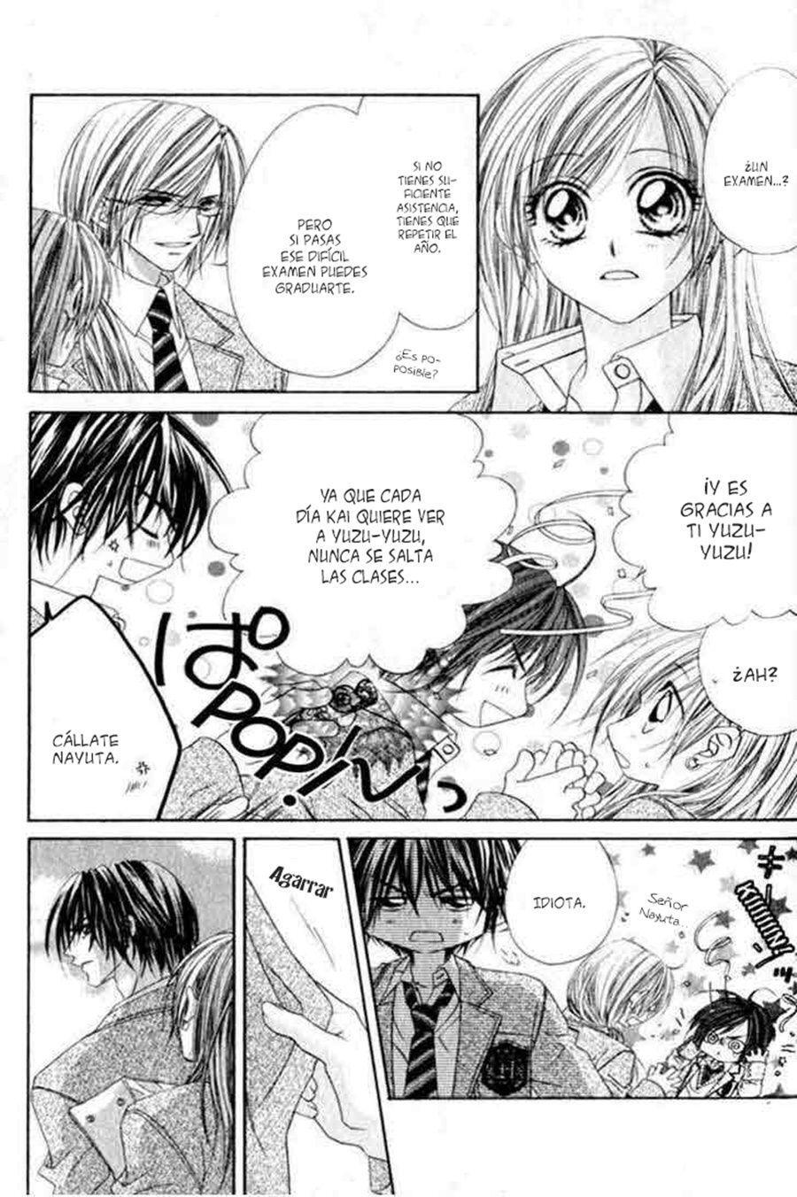 Capitulo 18 page 7