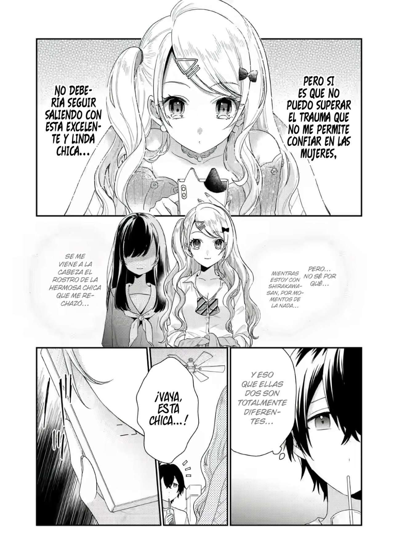 Capitulo 2.3 page 11