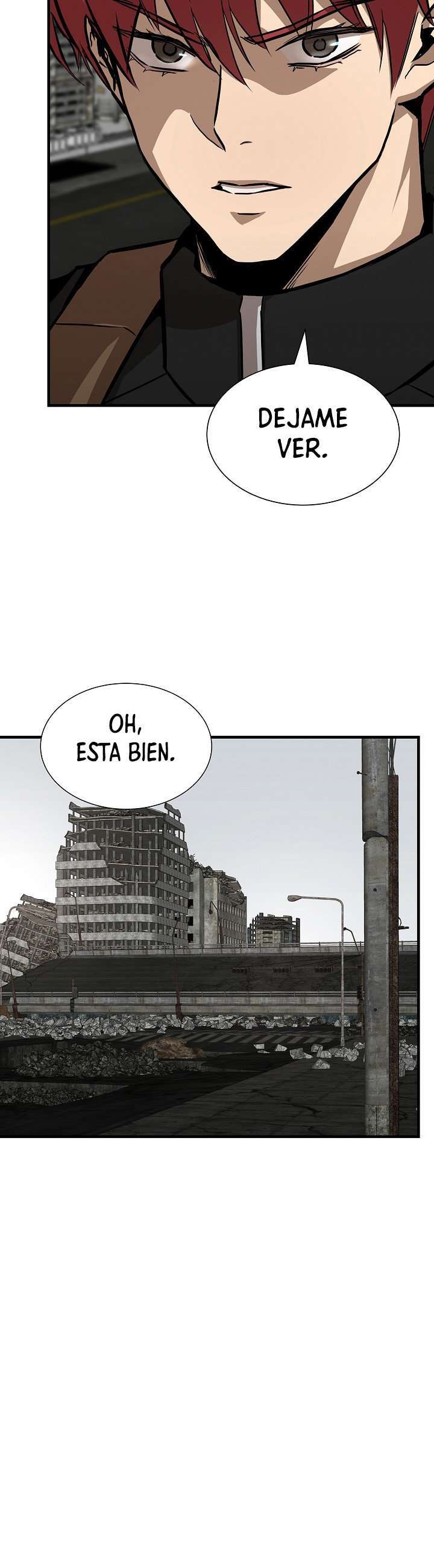 Capitulo 66 page 26