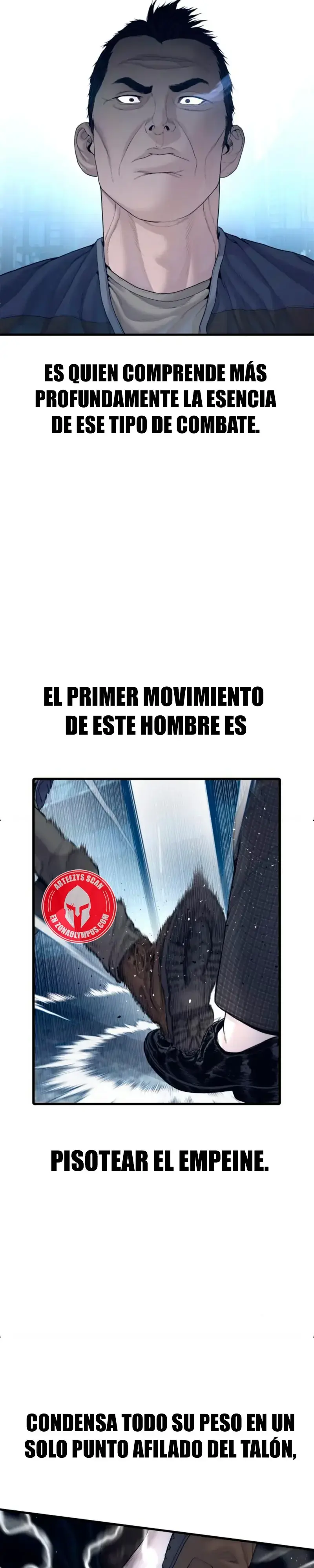 Capitulo 236 page 19