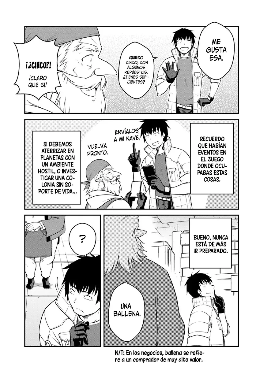 Capitulo 43.20 page 5
