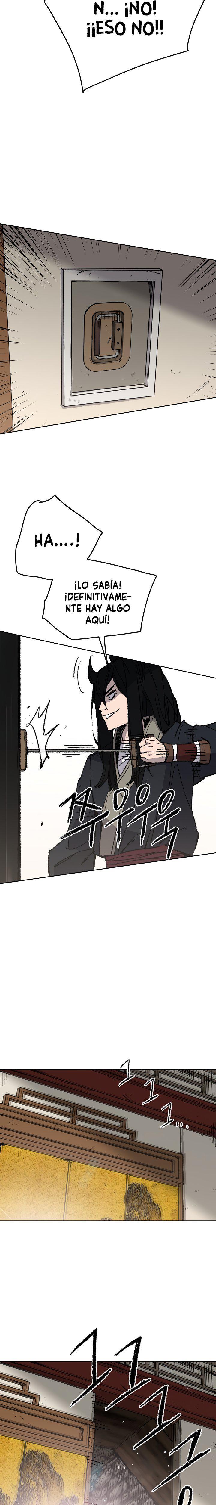 Capitulo 54 page 24