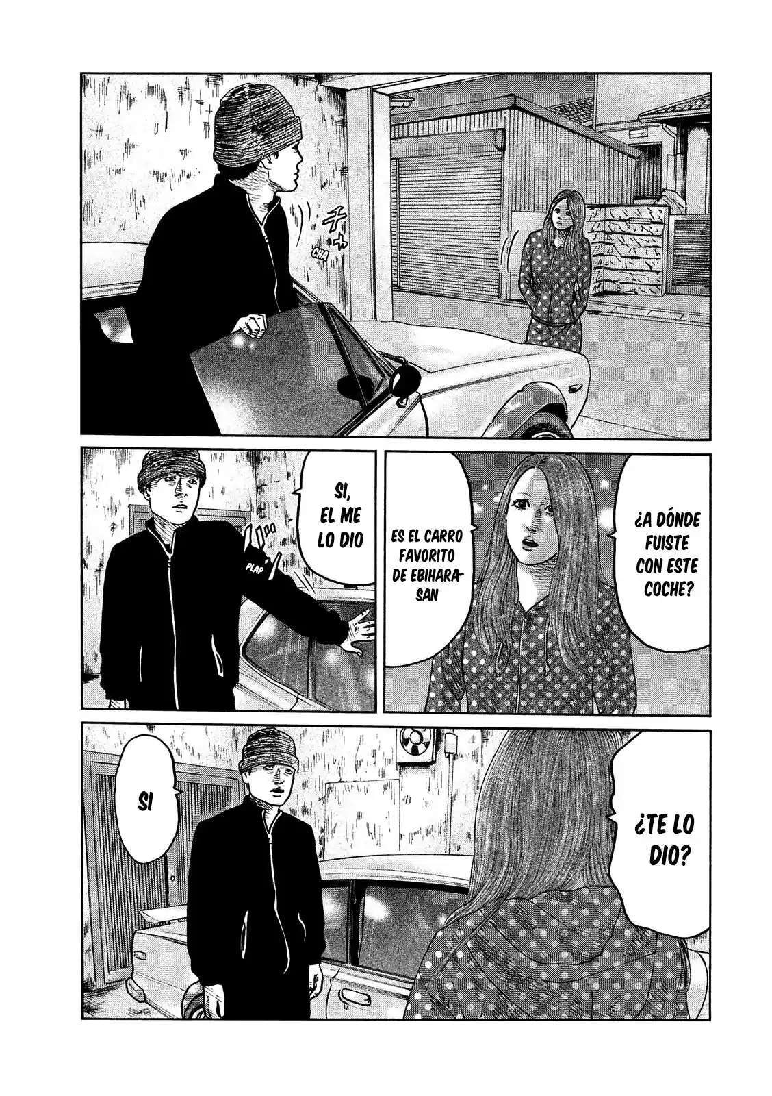 Capitulo 50 page 7