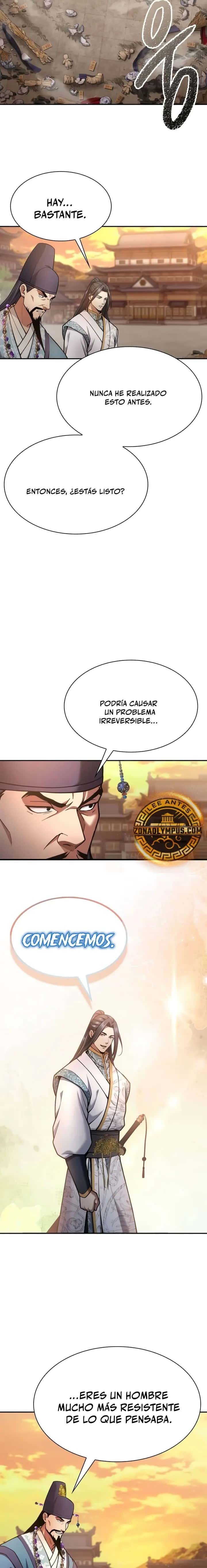 Capitulo 35 page 23