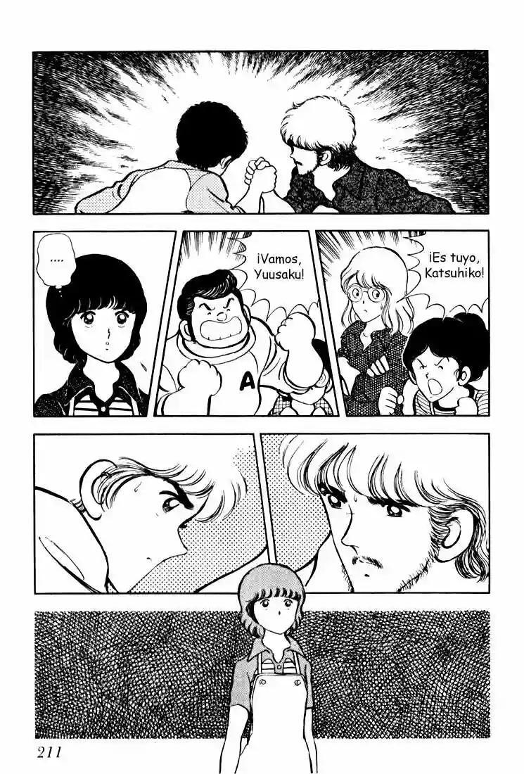 Capitulo 4 page 69