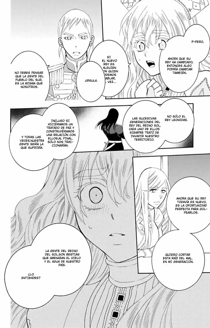 Capitulo 114 page 9