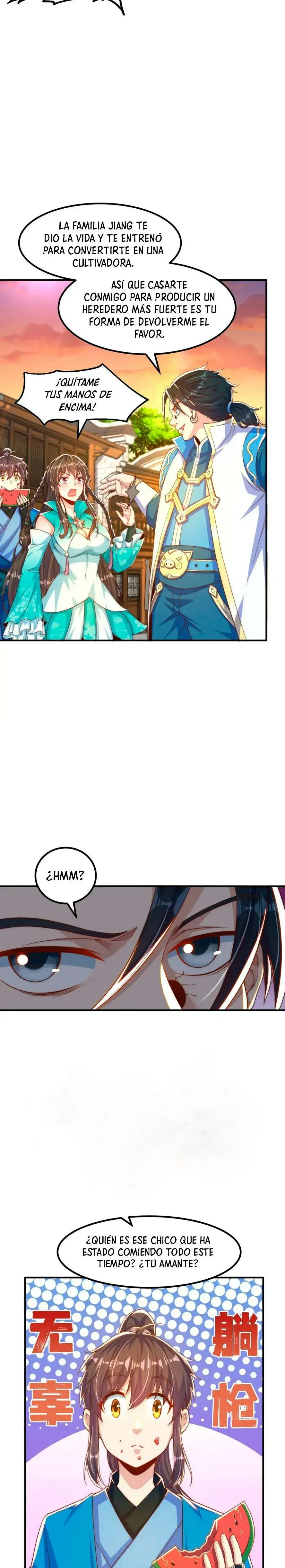Capitulo 147 page 11