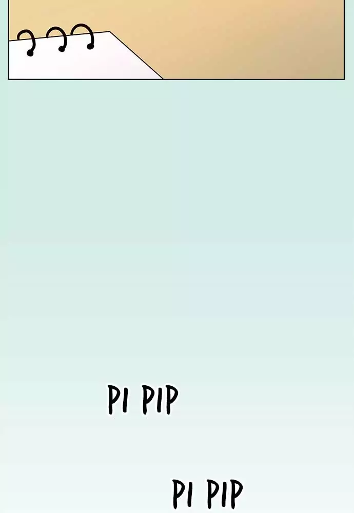 Capitulo 37 page 60