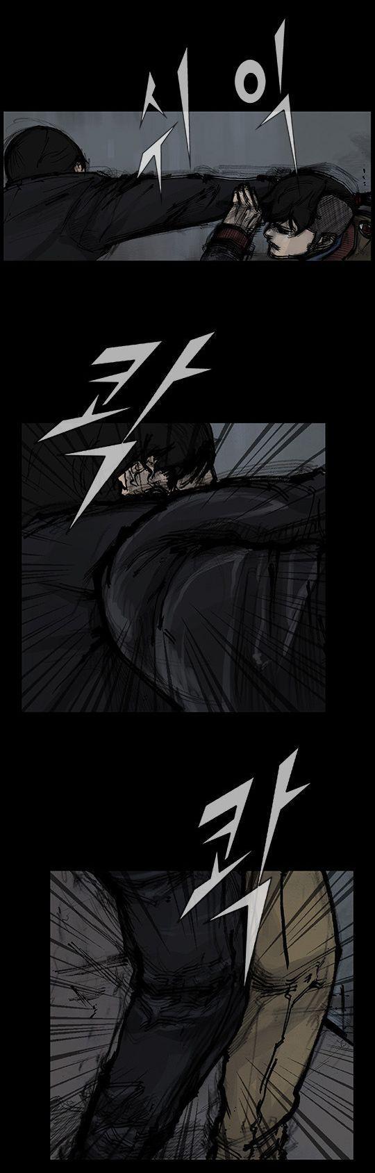 Capitulo 141 page 8