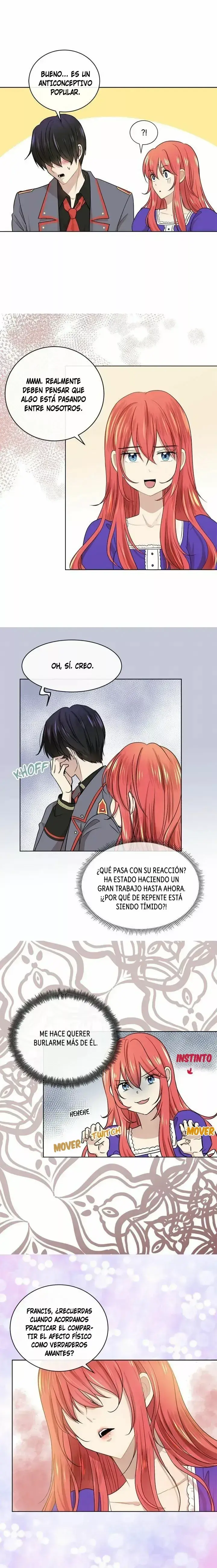 Capitulo 19 page 11