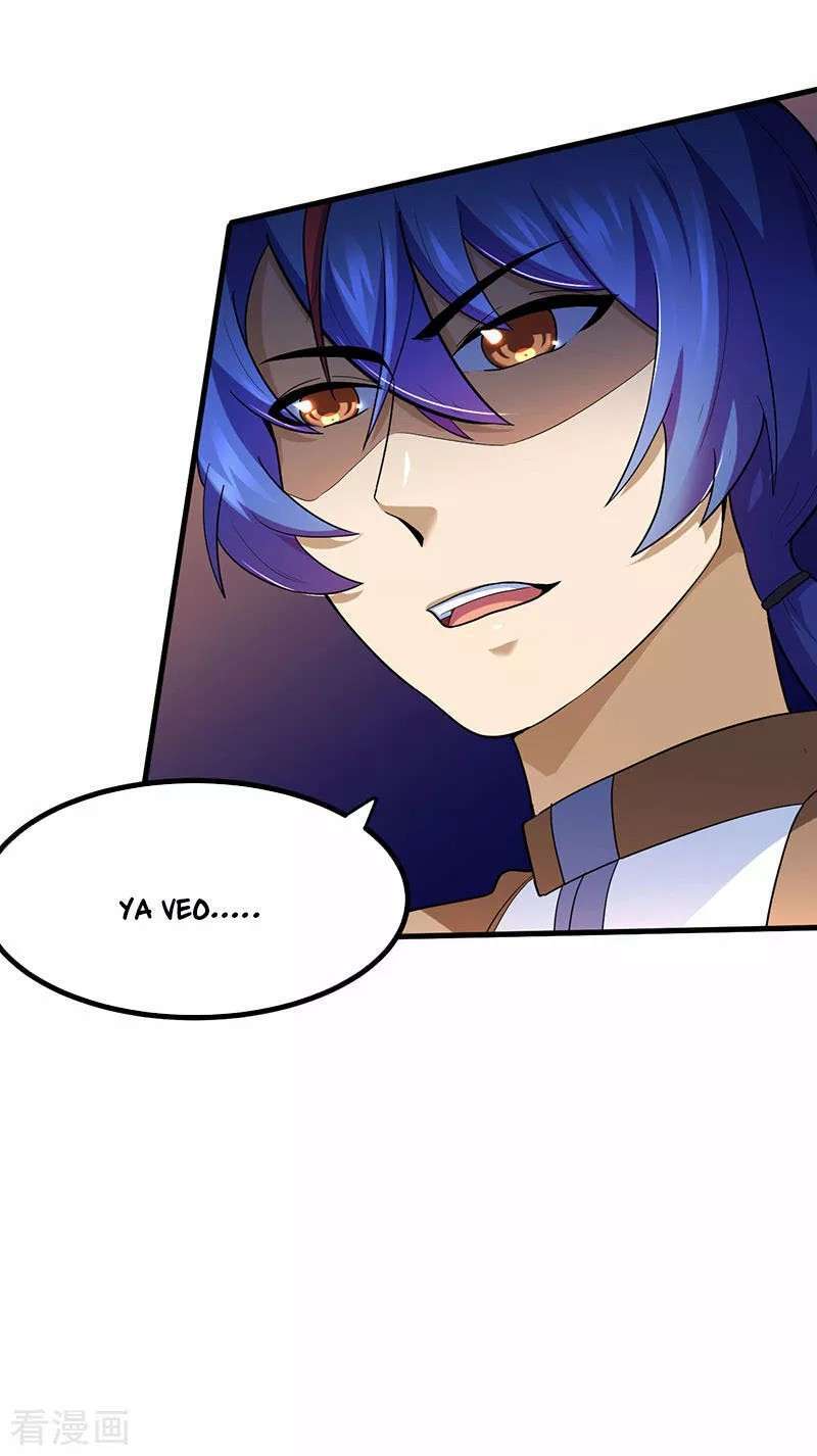 Capitulo 110 page 22
