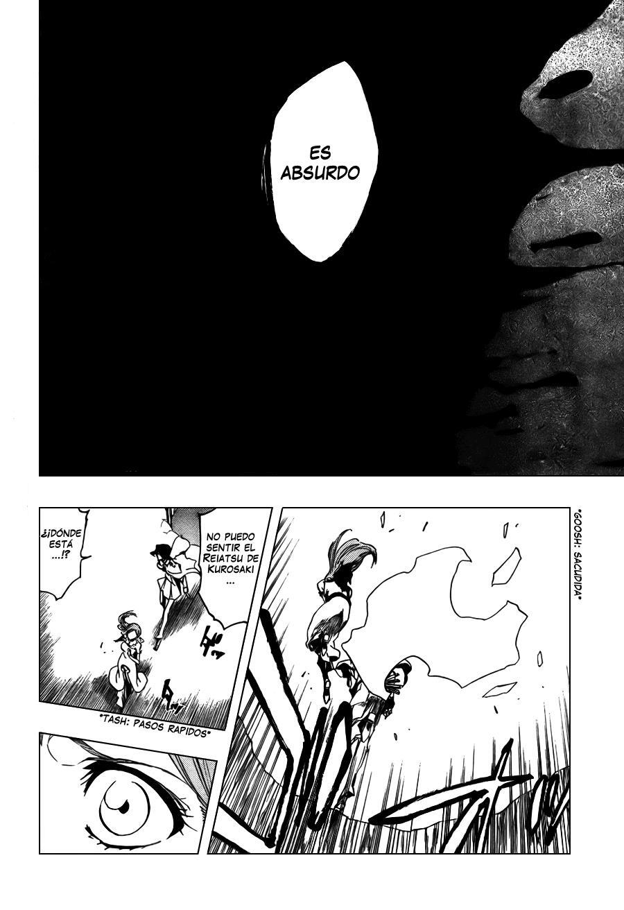 Capitulo 348 page 17