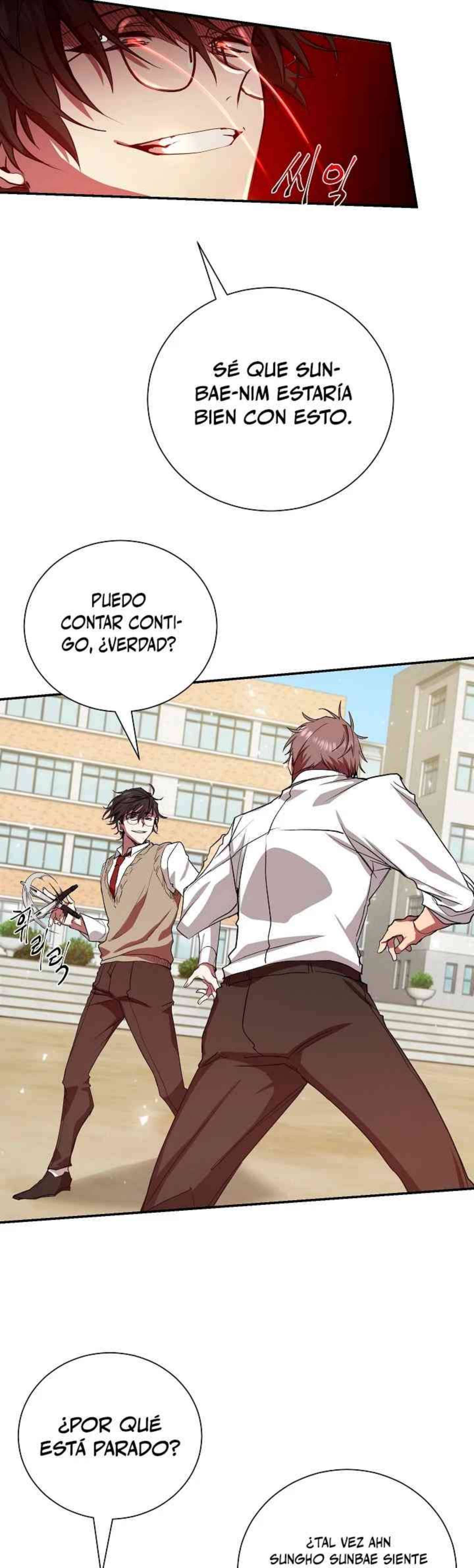 Capitulo 5 page 9
