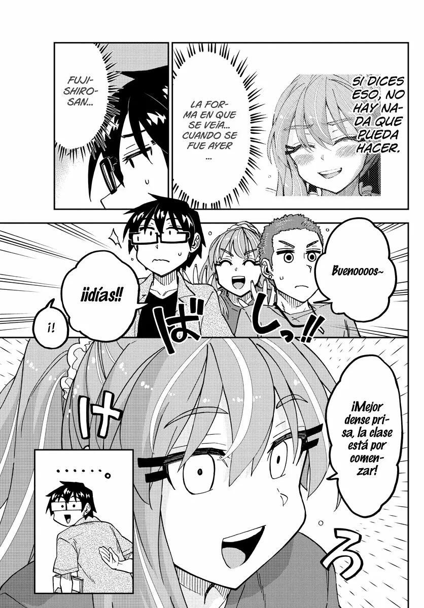 Capitulo 274 page 8