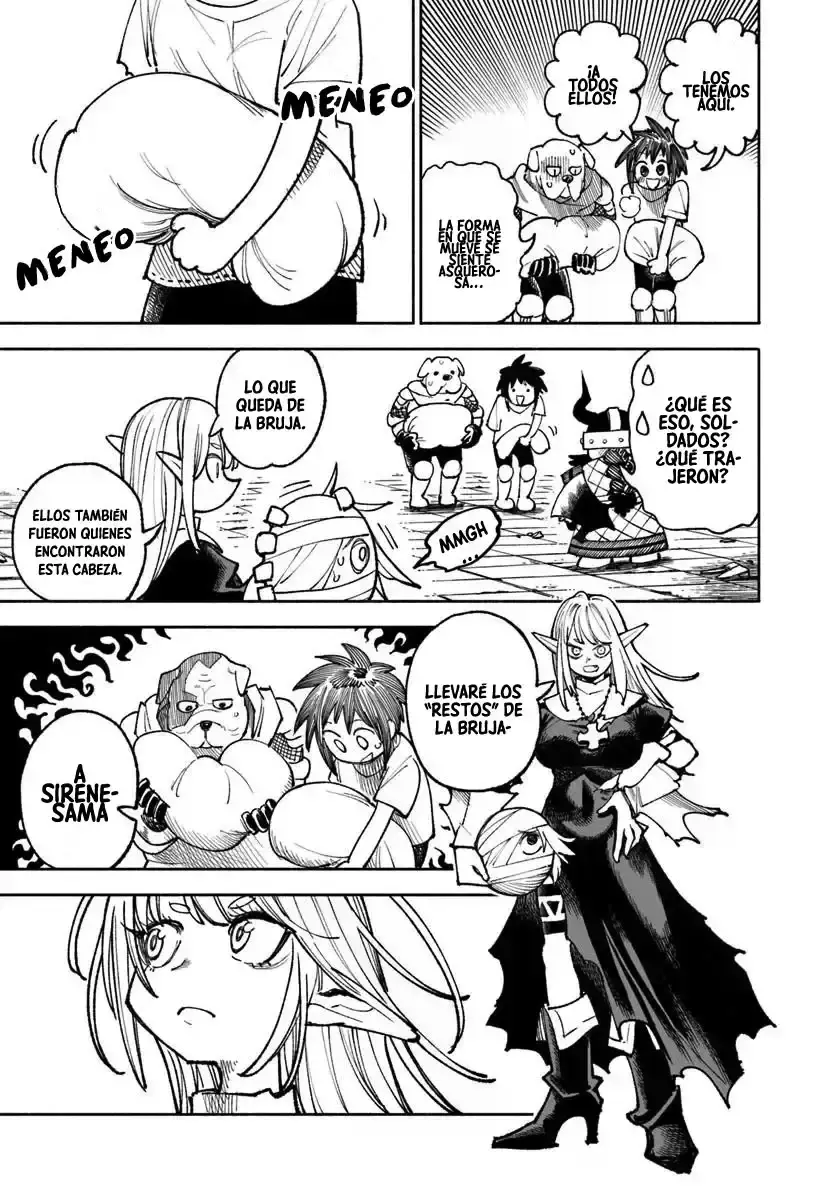 Capitulo 34 page 27