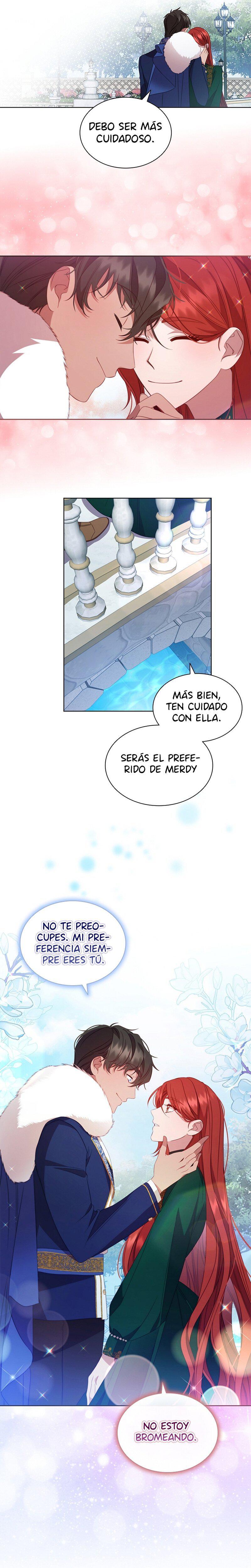 Capitulo 52 page 18