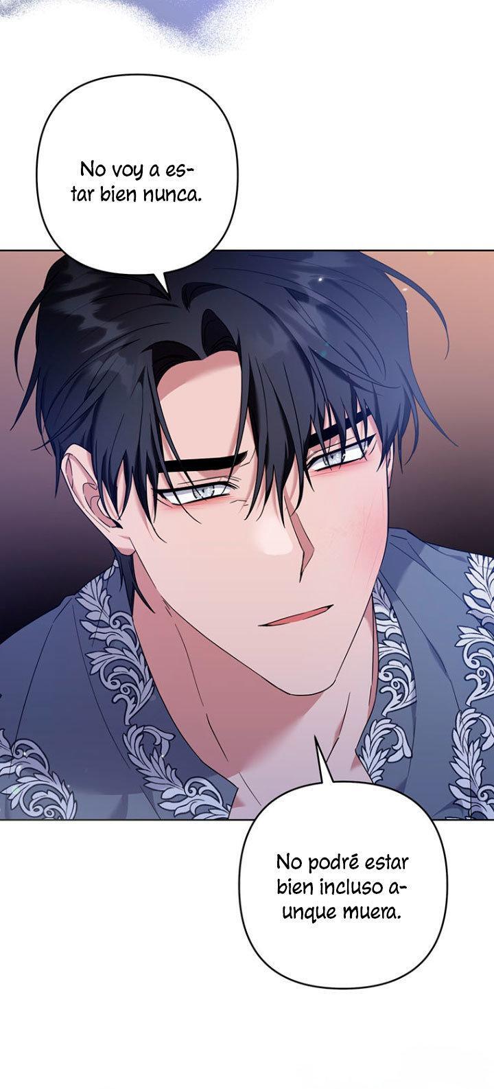 Capitulo 103 page 58