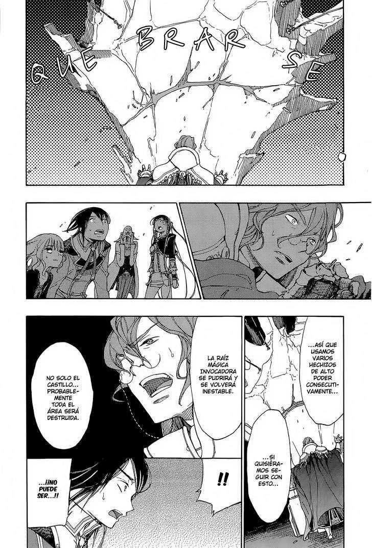 Capitulo 9 page 11