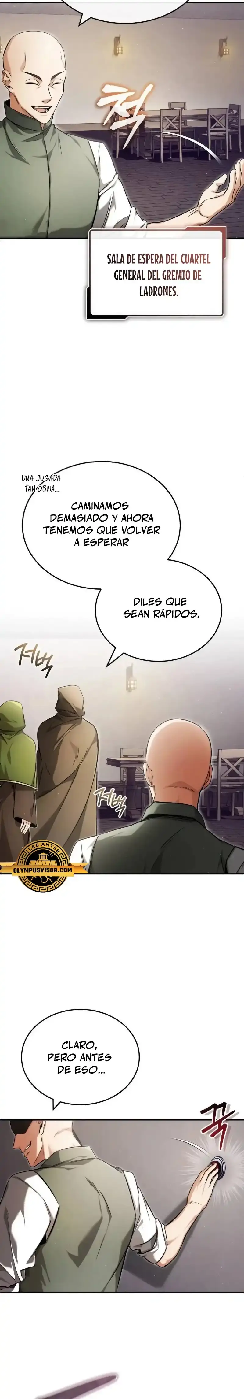Capitulo 30 page 7