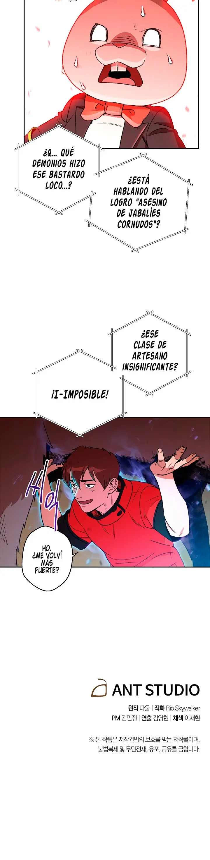 Capitulo 9 page 21