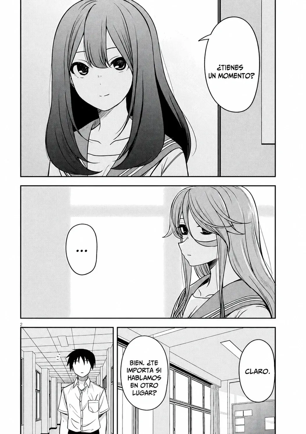 Capitulo 91 page 2