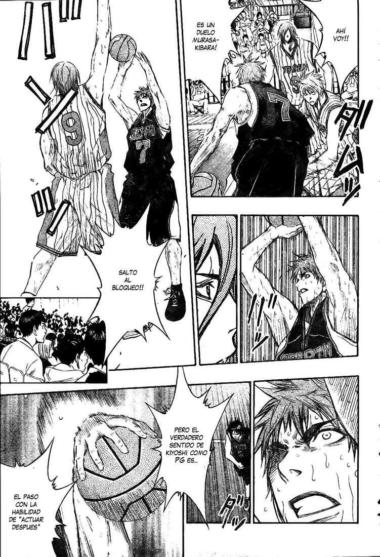 Capitulo 156 page 13