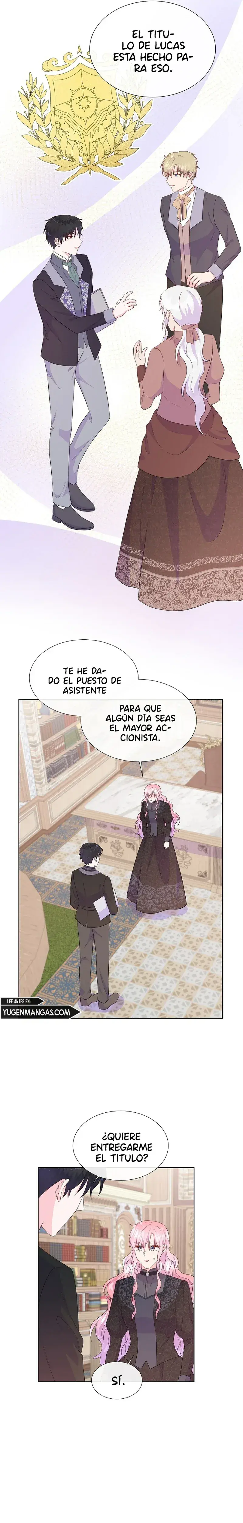 Capitulo 73 page 6