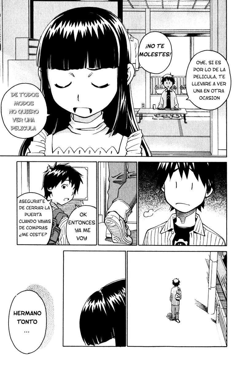 Capitulo 7 page 9
