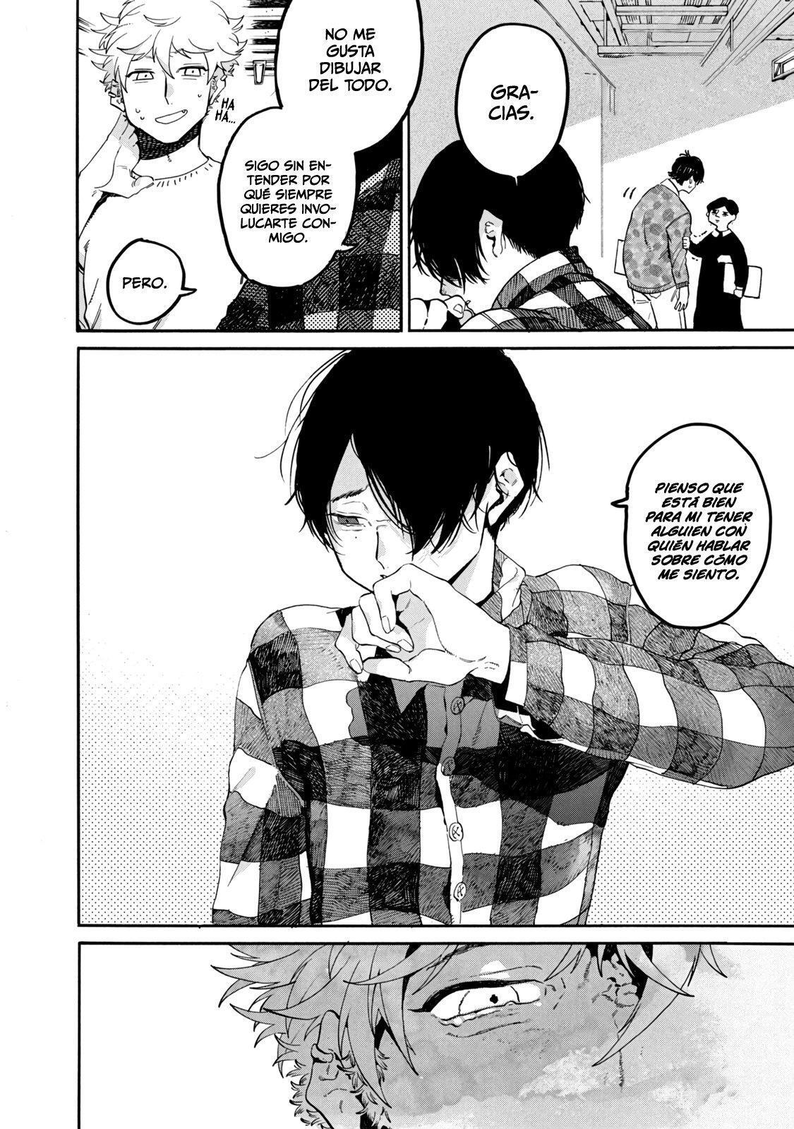 Capitulo 41 page 4