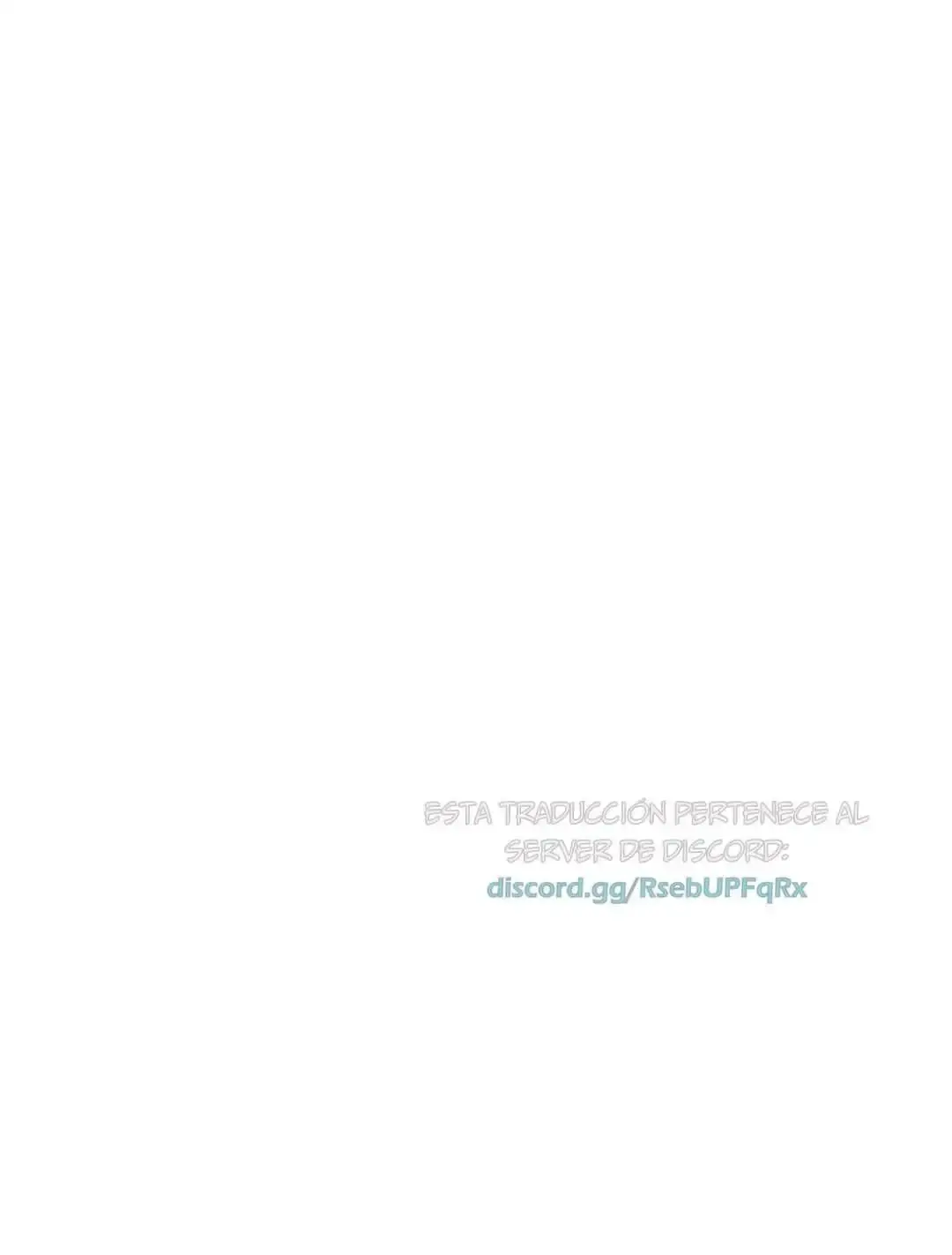 Capitulo 129 page 44