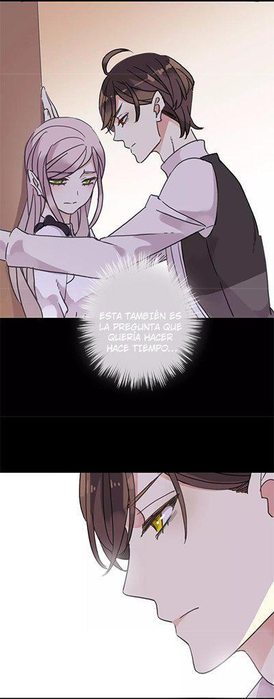 Capitulo 39 page 23