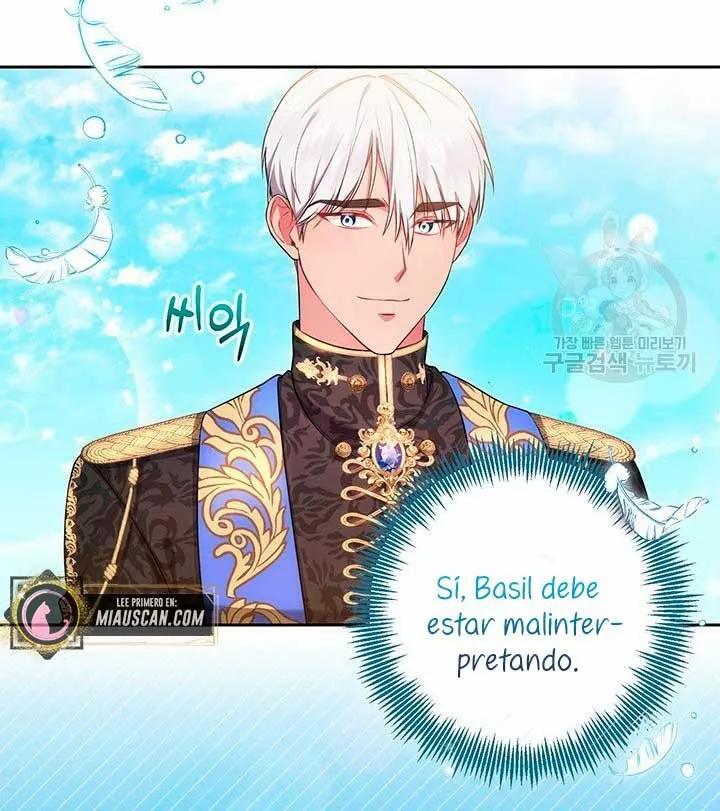 Capitulo 15 page 50