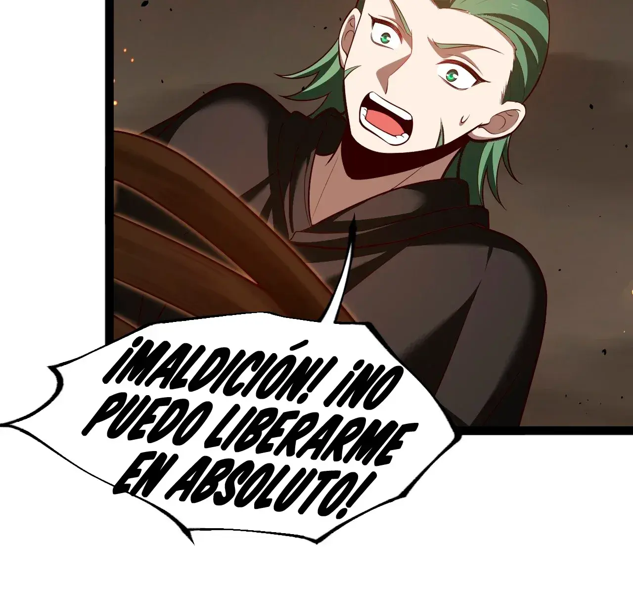 Capitulo 98 page 36