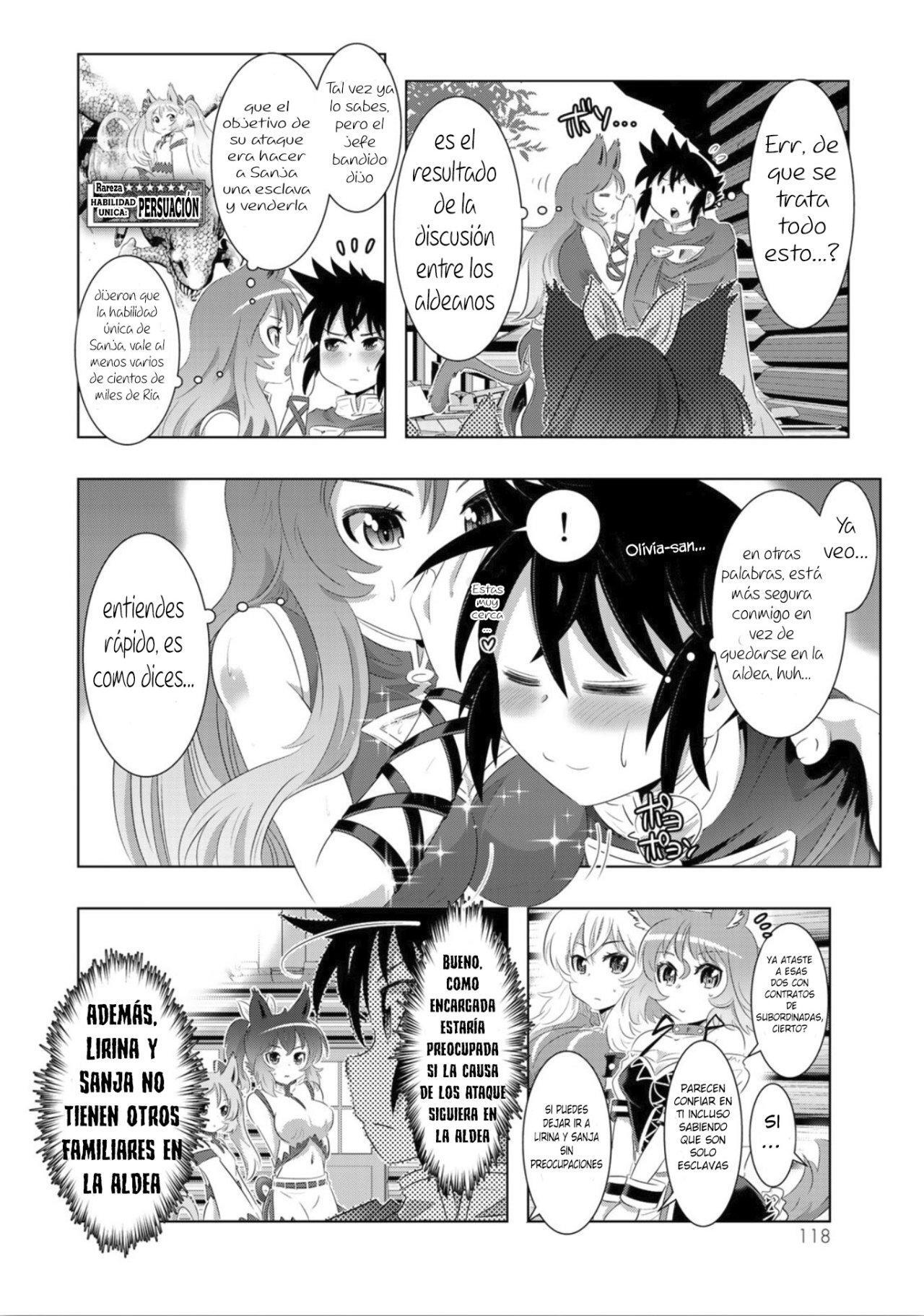 Capitulo 30 page 7