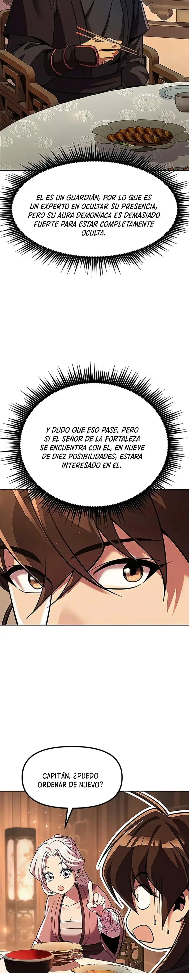 Capitulo 116 page 21