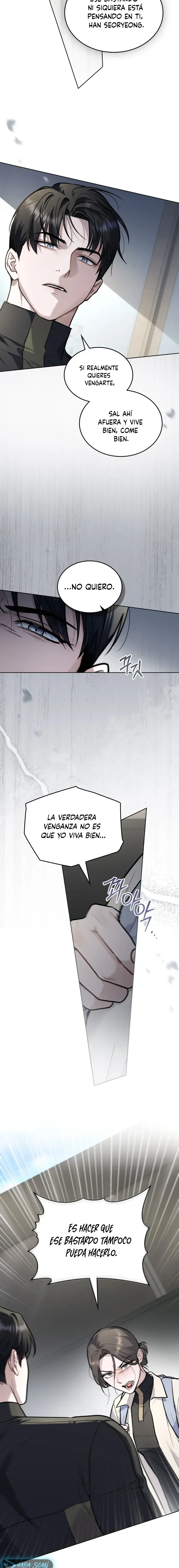 Capitulo 25 page 4