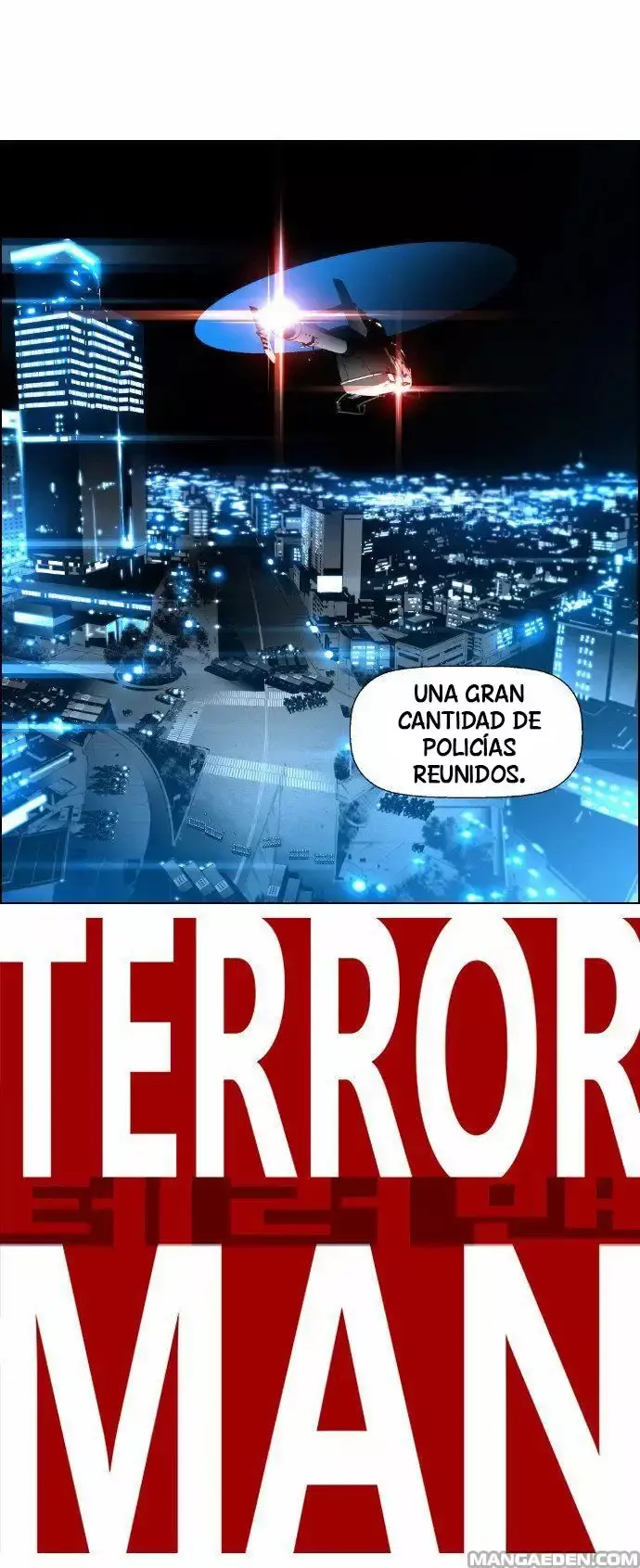 Capitulo 34 page 4