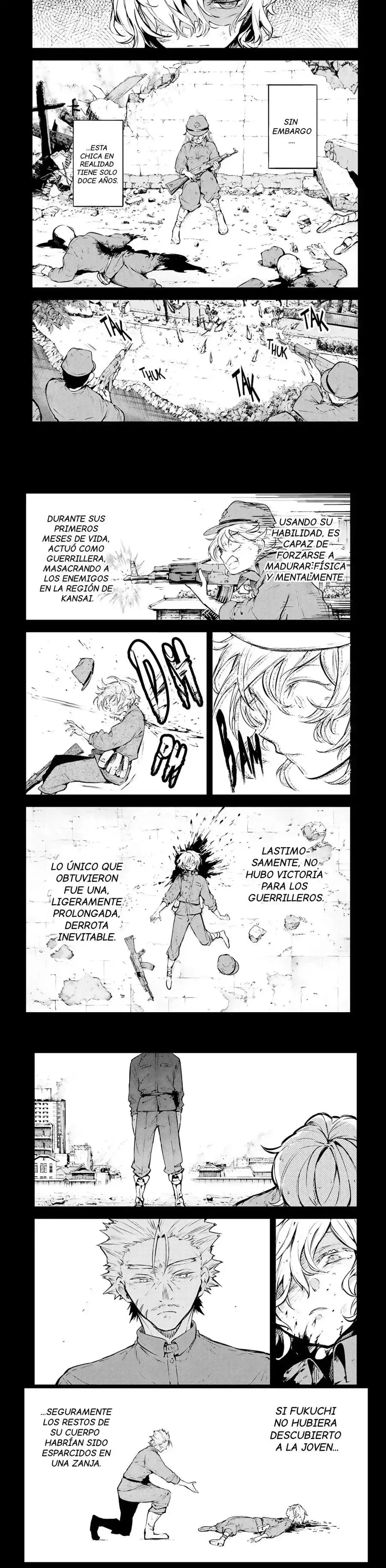 Capitulo 115 page 6