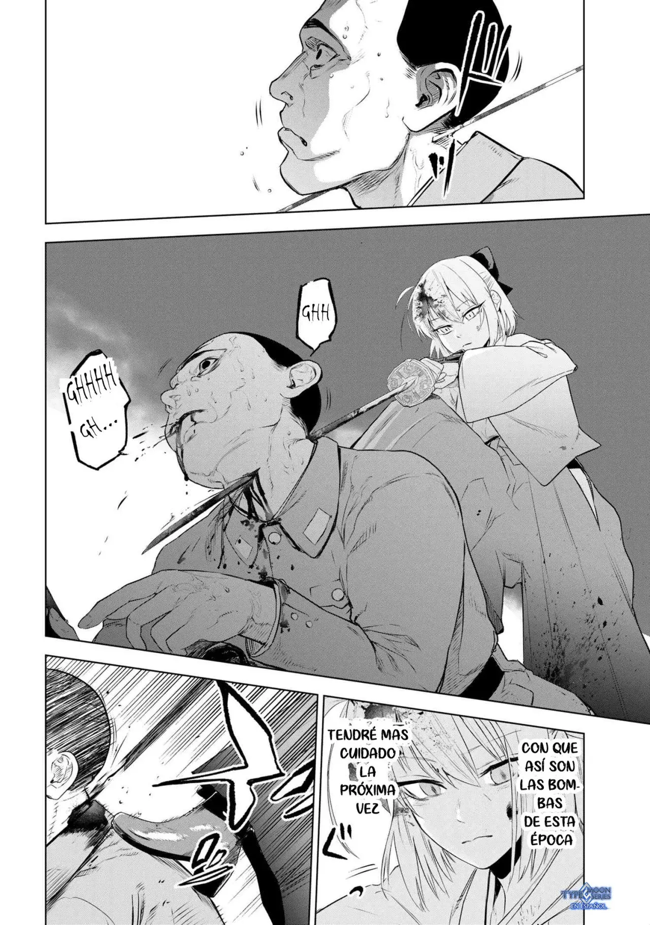 Capitulo 4.2 page 6