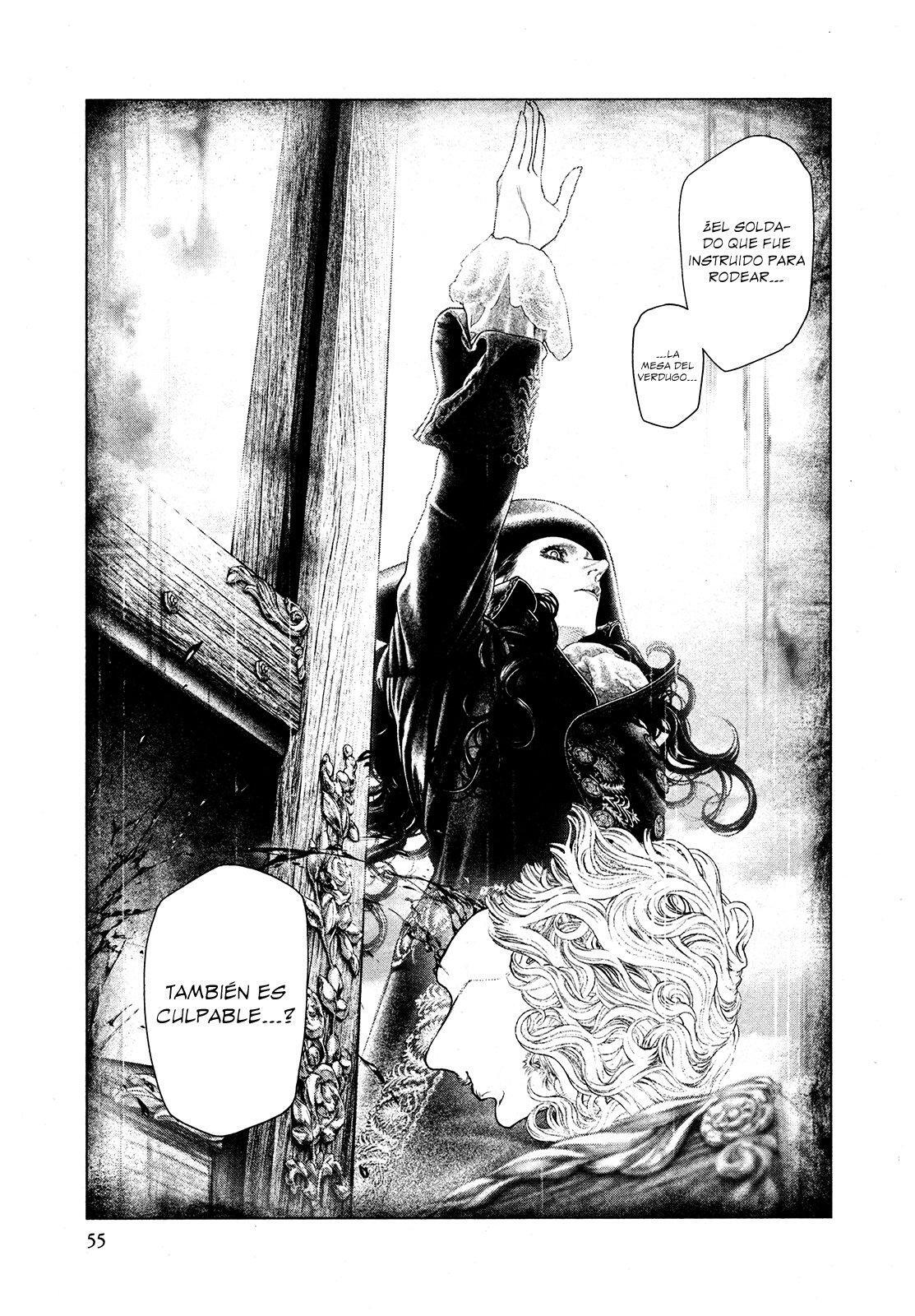 Capitulo 66 page 20