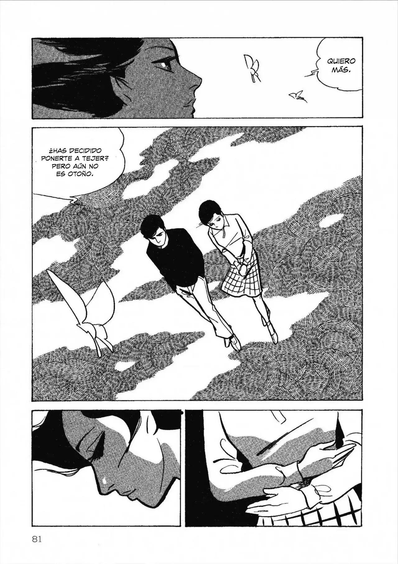 Capitulo 55 page 8