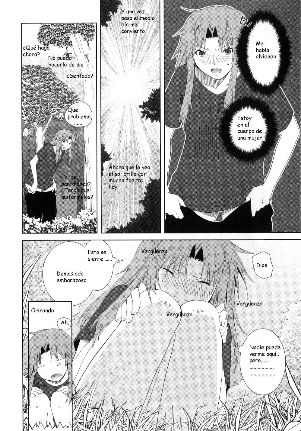 Capitulo 12 page 6