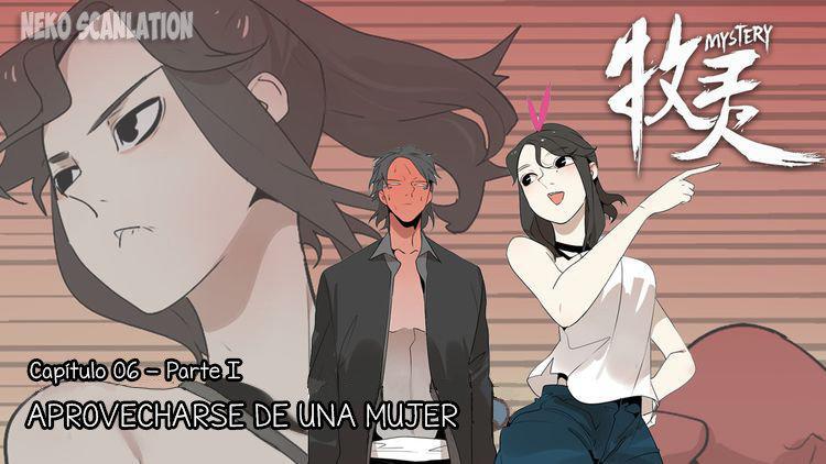 Capitulo 6.01 page 1