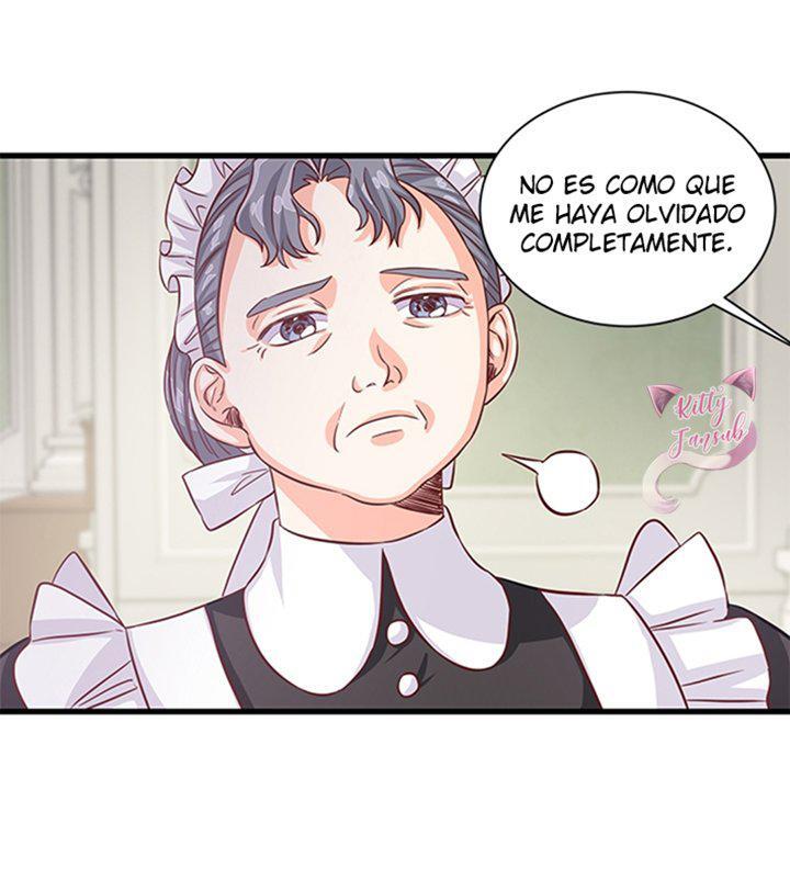 Capitulo 35 page 44