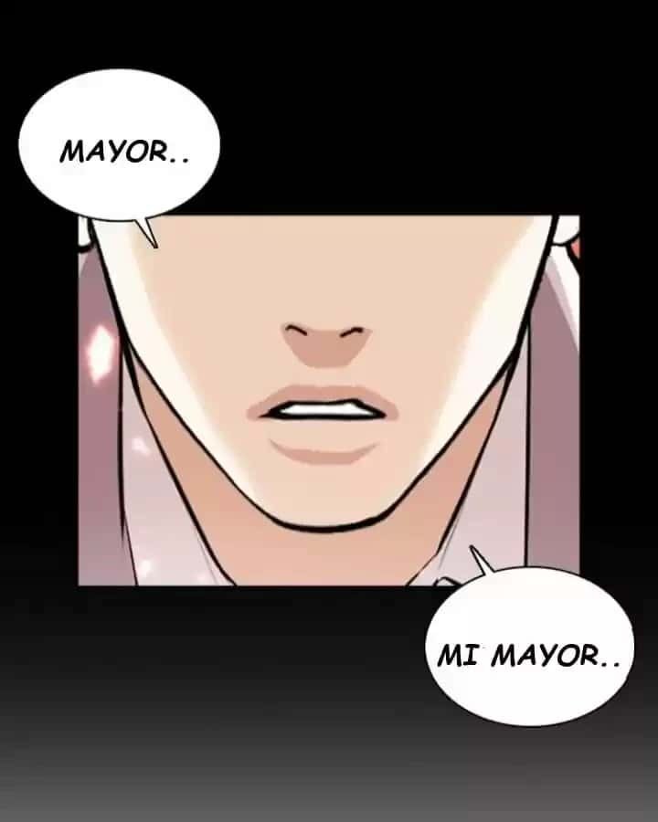 Capitulo 367 page 48