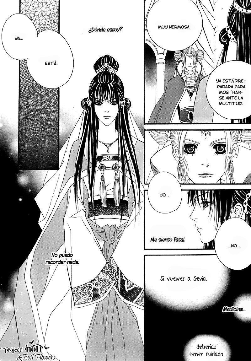 Capitulo 54.10 page 30