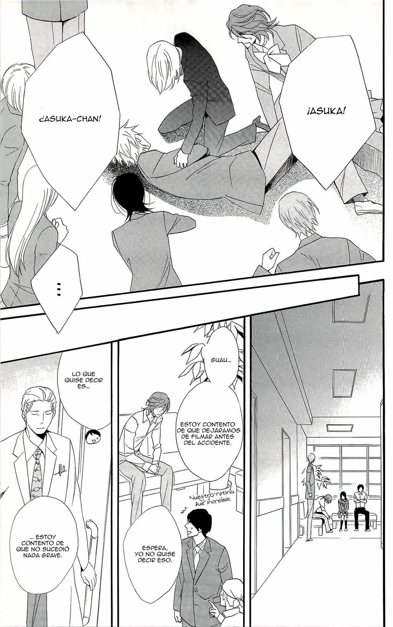 Capitulo 70 page 48
