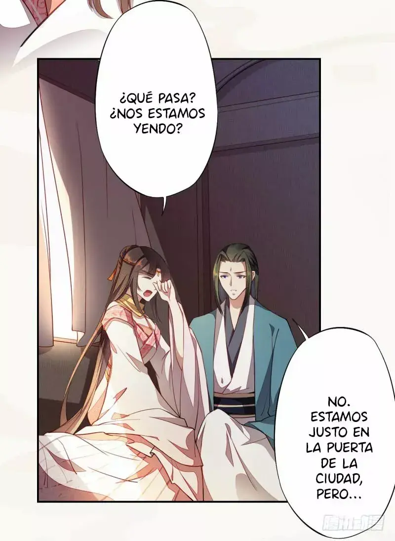 Capitulo 106 page 30