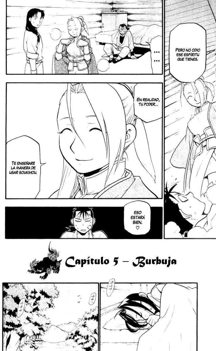 Capitulo 5 page 5
